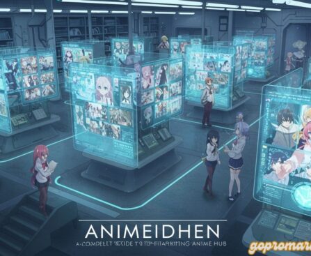 animeidhen