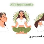 simbramento