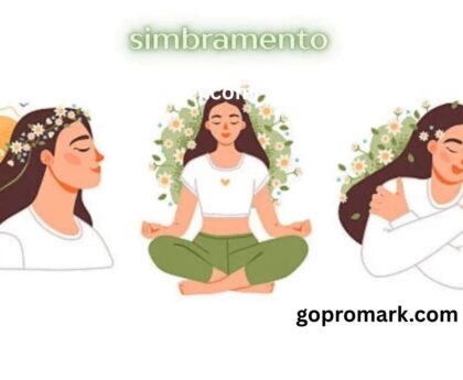 simbramento