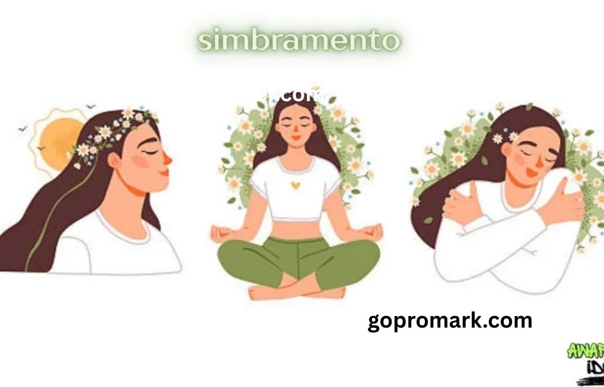 simbramento