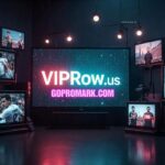 viprow .us.com