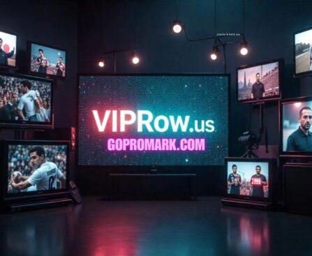 viprow .us.com