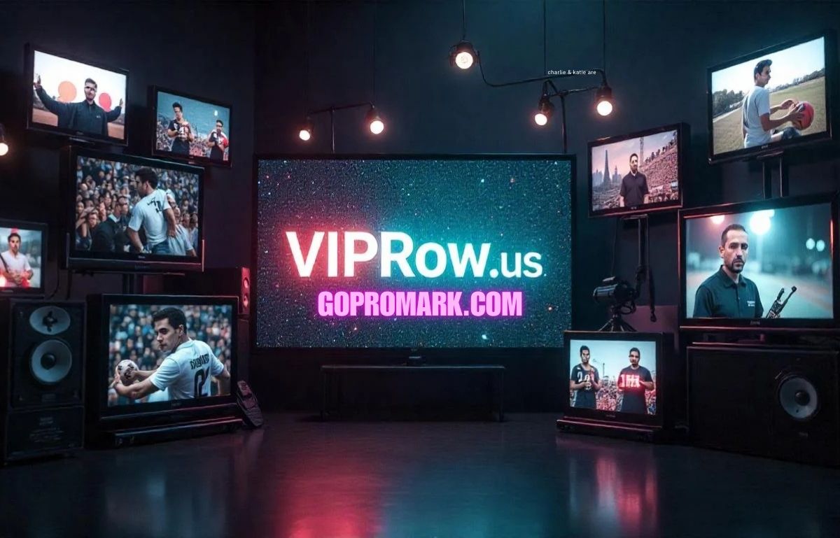 viprow .us.com