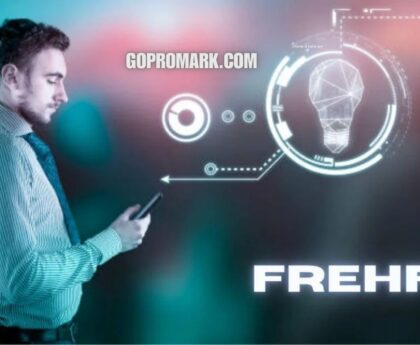 frehf
