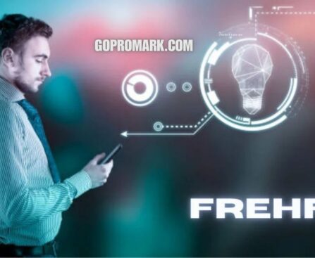 frehf