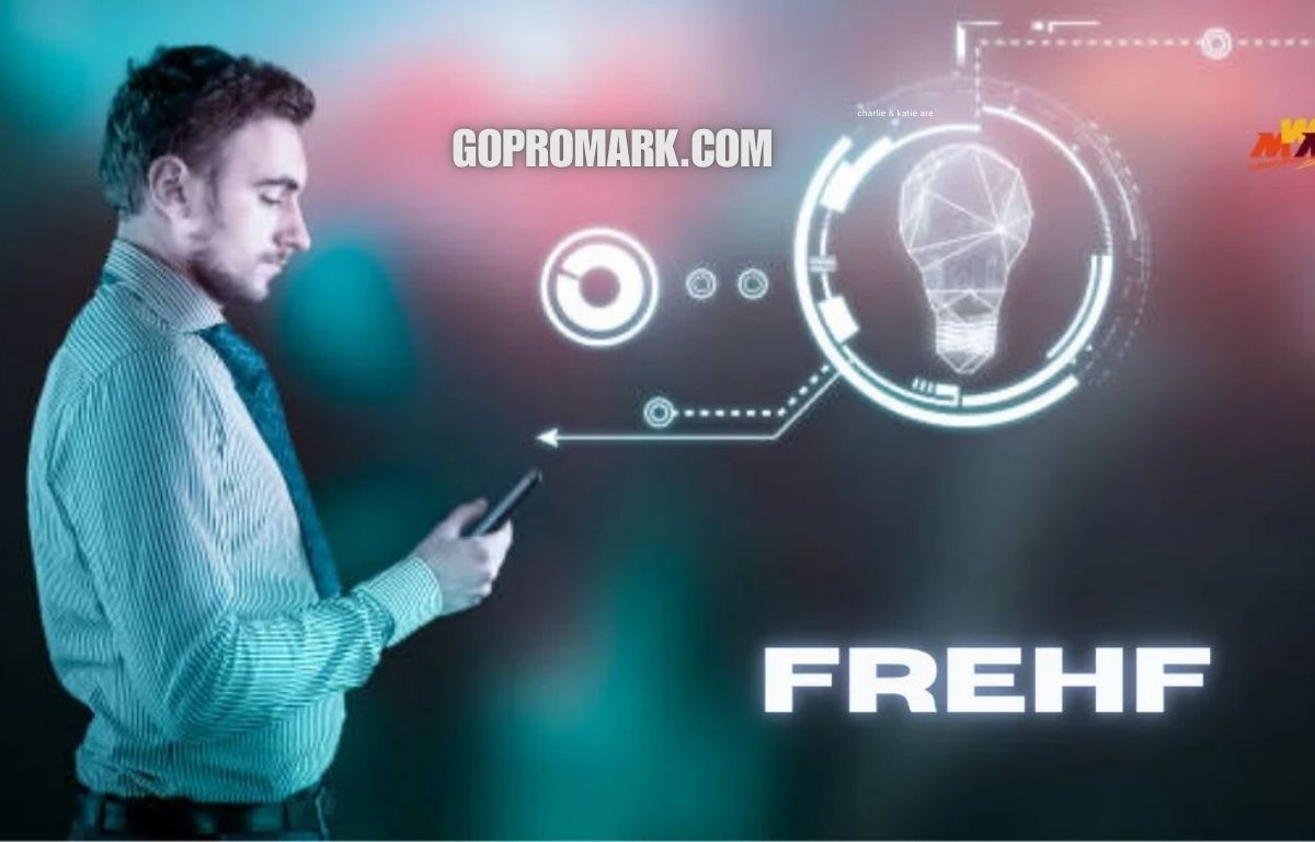 frehf