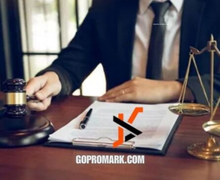 MyLawyer360