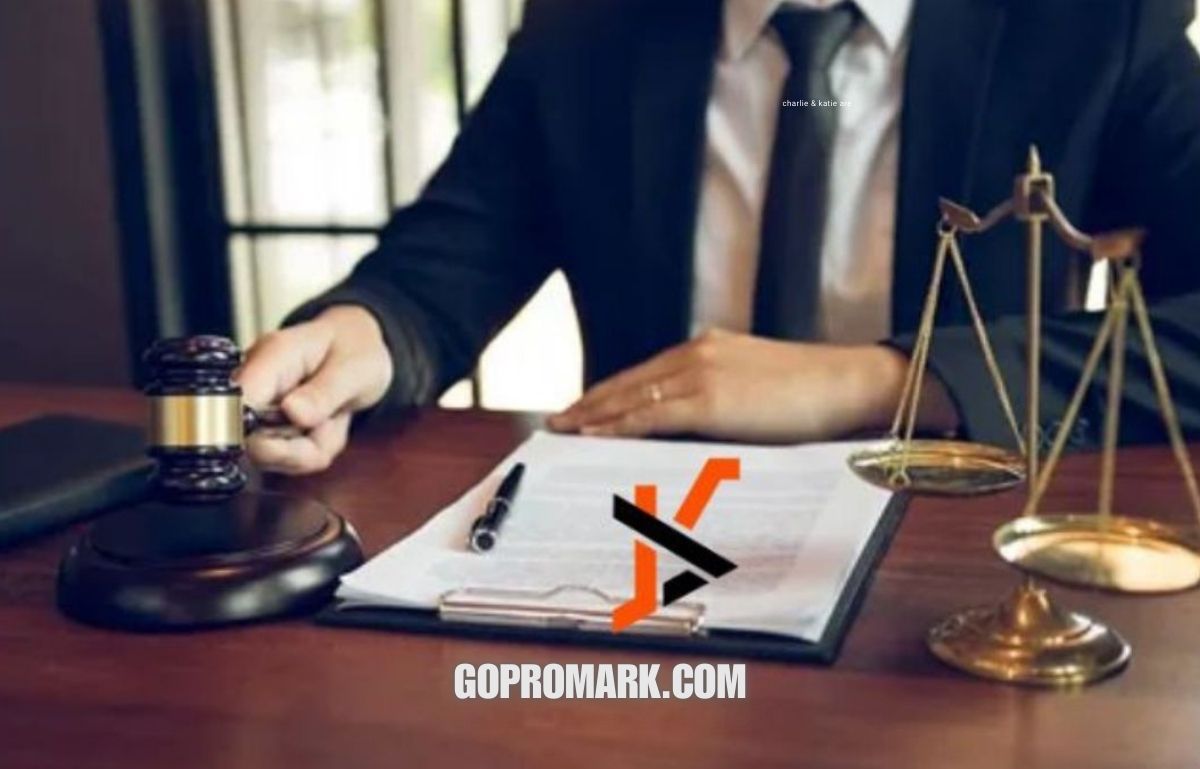 MyLawyer360