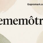 jememôtre