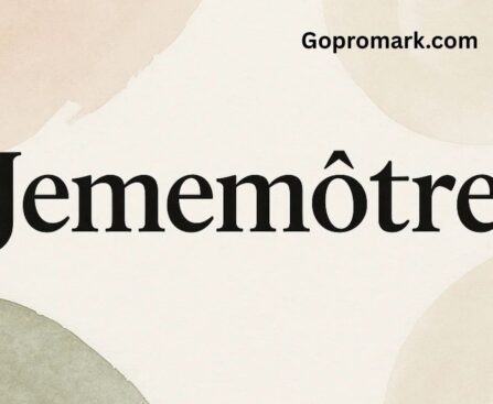 jememôtre