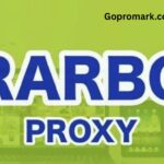 rarbgget.org