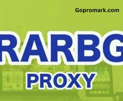 rarbgget.org