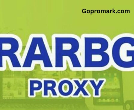 rarbgget.org