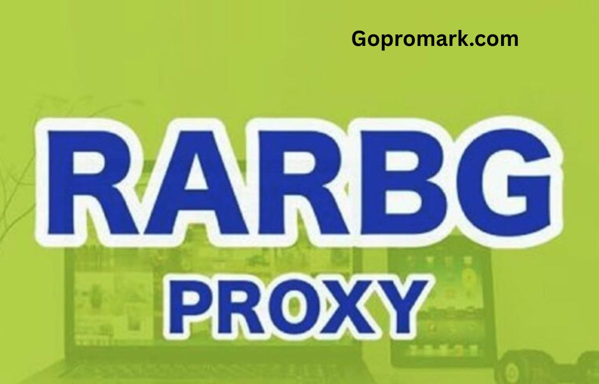 rarbgget.org