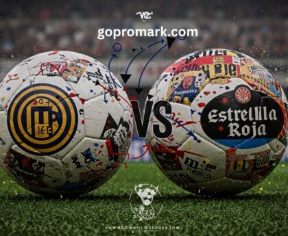 inter vs estrella roja