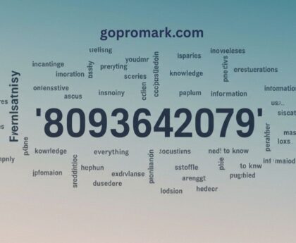8093642079