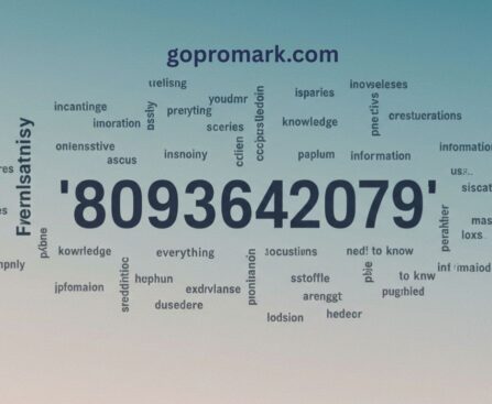 8093642079