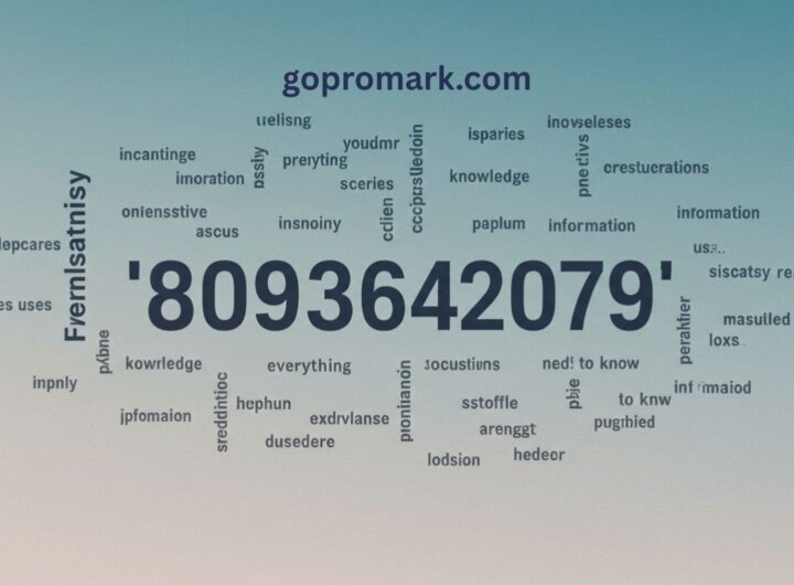 8093642079