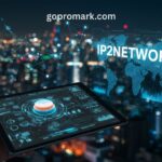IP2Network