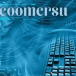 Coomersu
