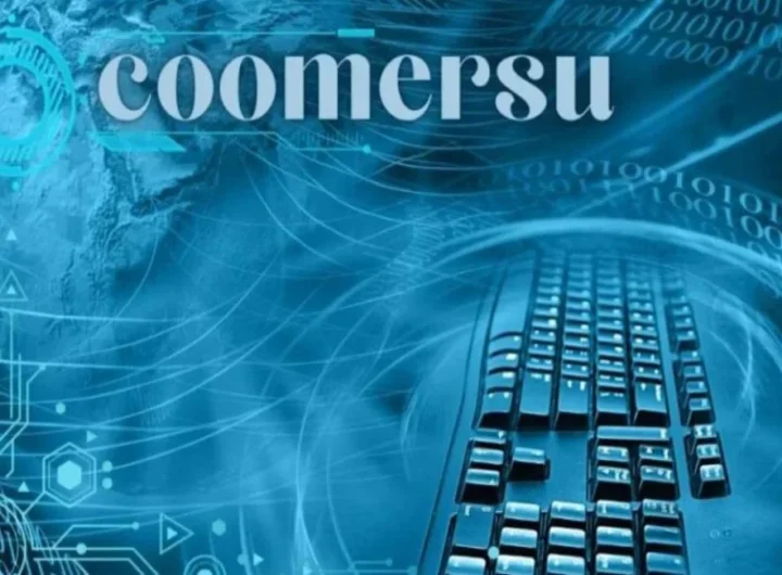 Coomersu