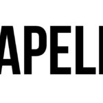 Fapelli