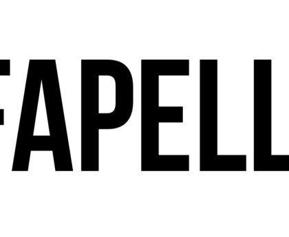 Fapelli