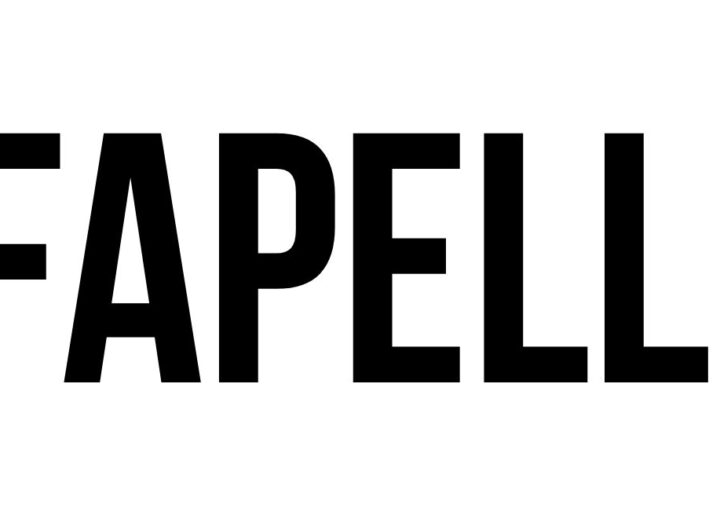 Fapelli