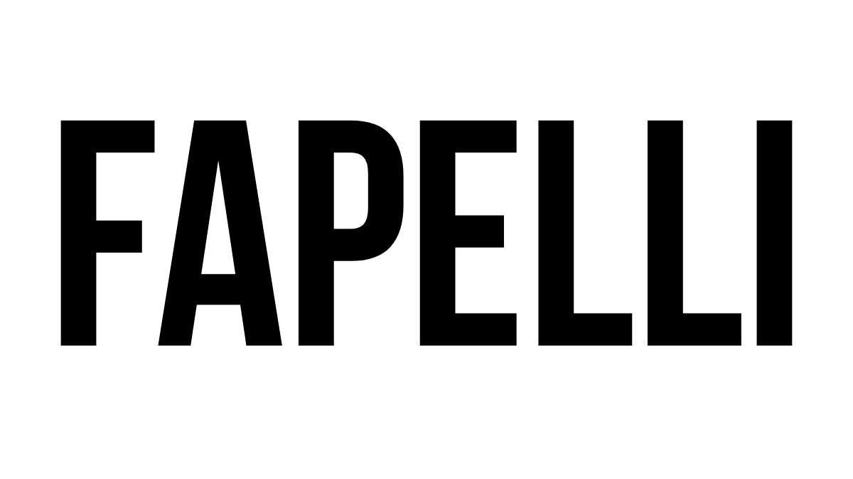 Fapelli