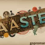laaster