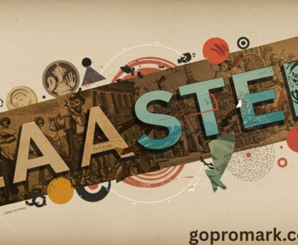 laaster