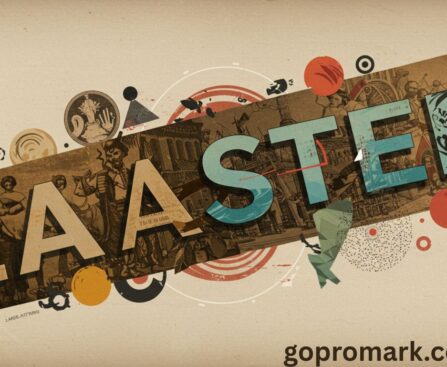 laaster