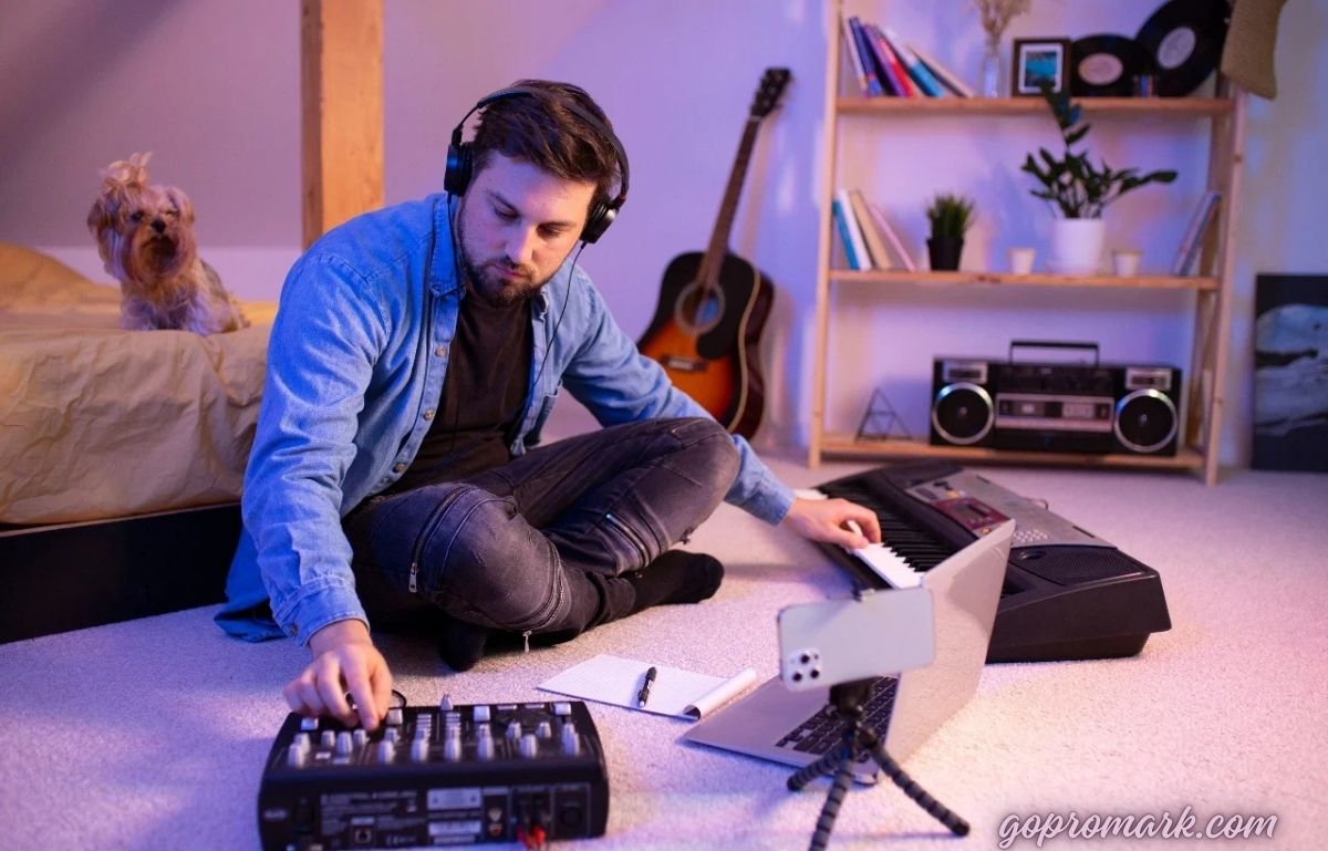 Remixpapa MSW