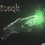 zosqk