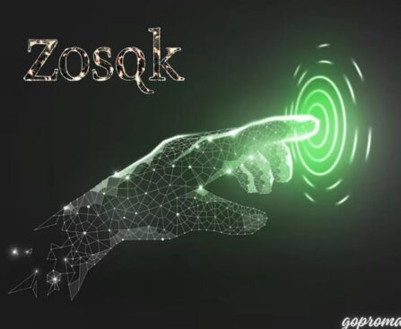 zosqk