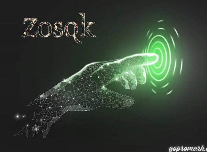 zosqk
