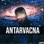 antarvacna