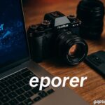 eporer