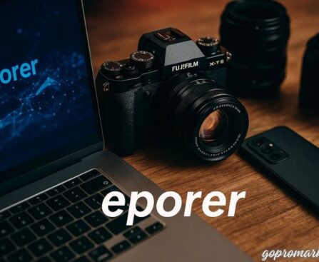 eporer