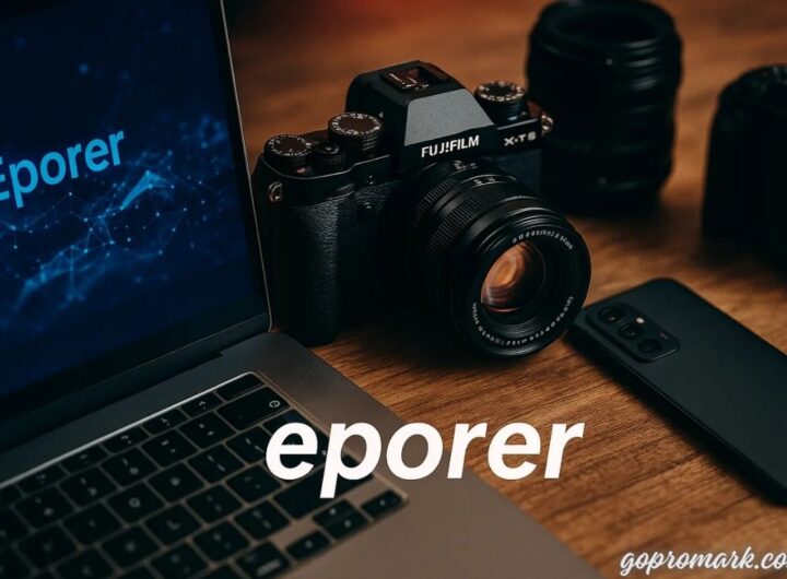 eporer