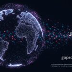 JR Geo