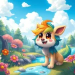 Pet5ardas com