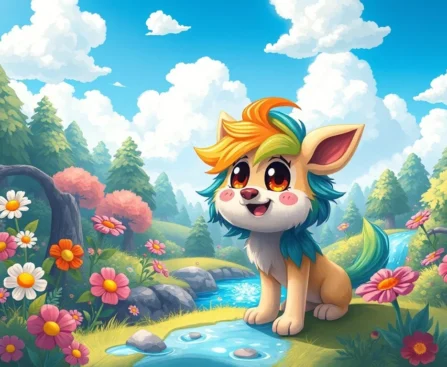 Pet5ardas com