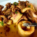Calamariere