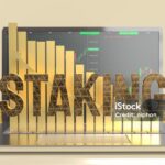 5starsstocks.com