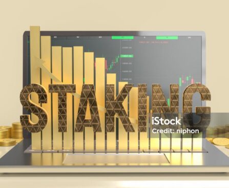 5starsstocks.com