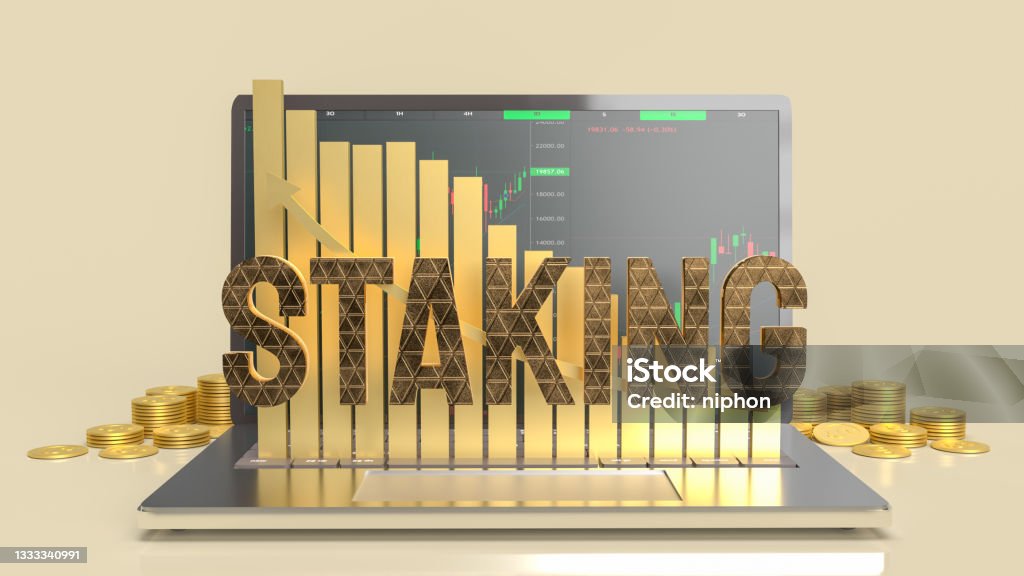 5starsstocks.com