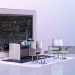 Classroom30x