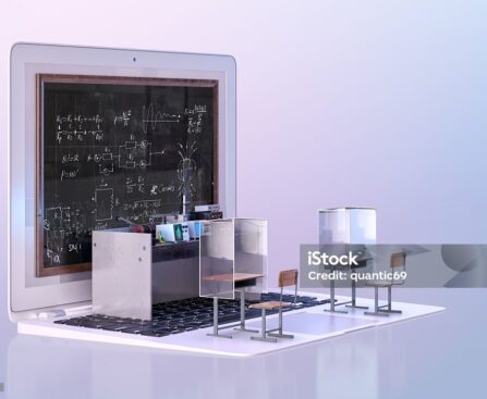 Classroom30x