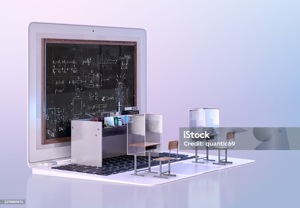 Classroom30x